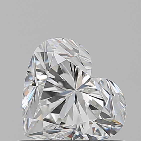 Heart Diamond image