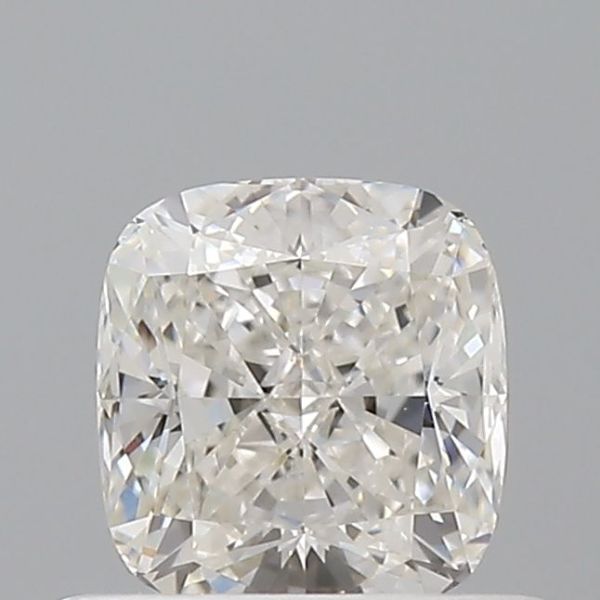 Cushion Diamond image