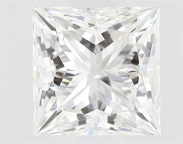 Princess Diamond image