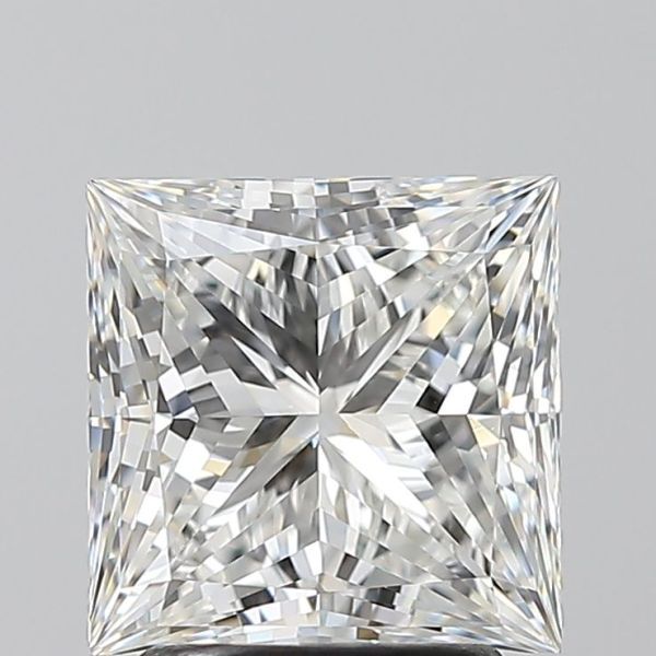 Princess Diamond image