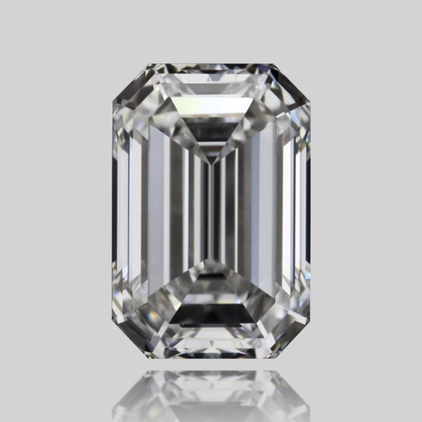 Emerald Diamond image