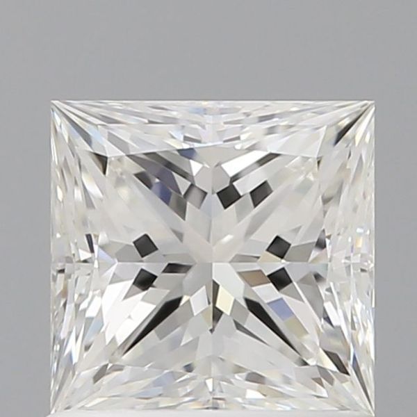 Princess Diamond image