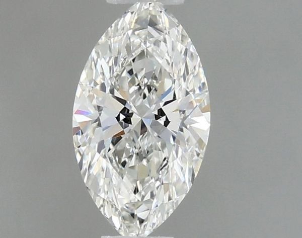 Marquise Diamond image