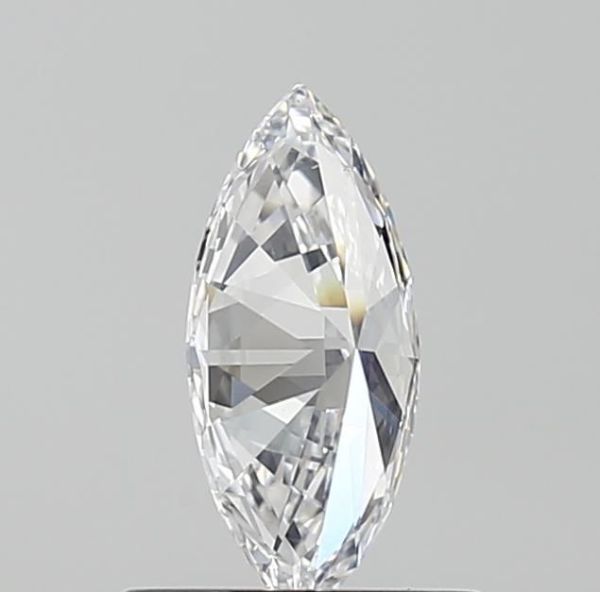 Marquise Diamond image