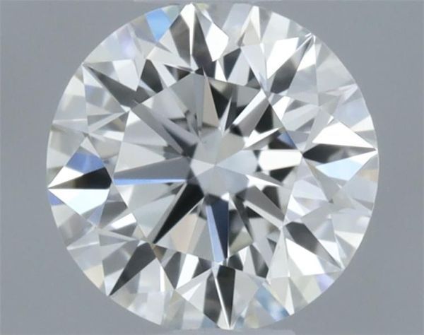 Round Diamond image