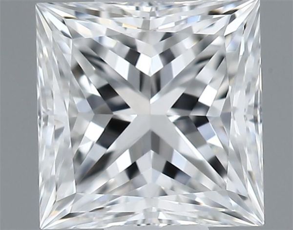 Princess Diamond image