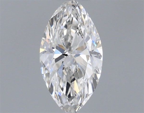 Marquise Lab-Grown Diamond image
