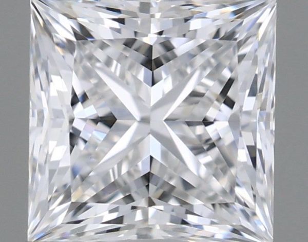Princess Diamond image