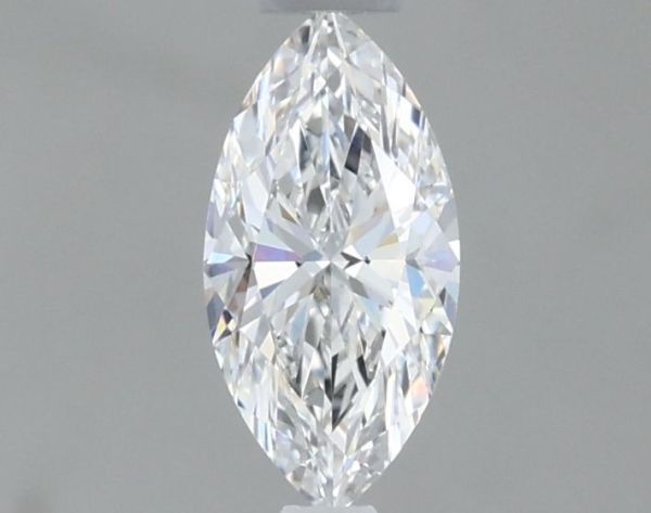 Marquise Diamond image