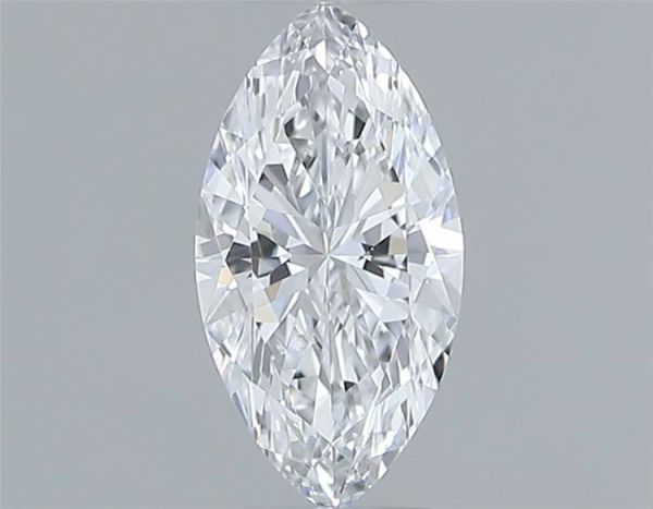 Marquise Diamond image