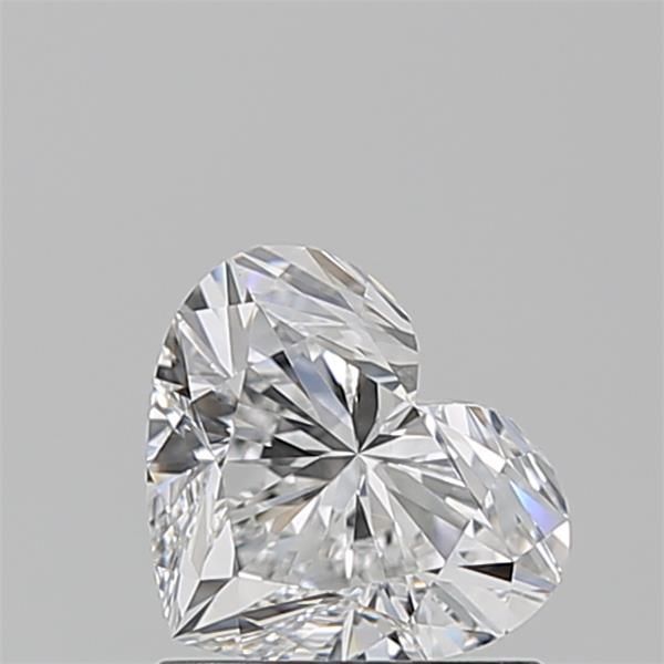 Heart Diamond image