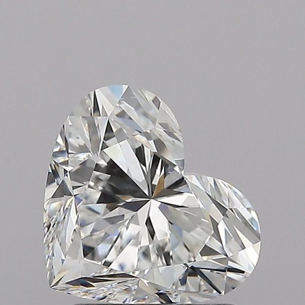Heart Diamond image