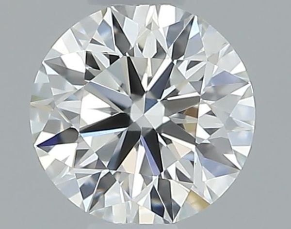 Round Diamond image