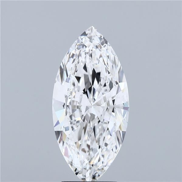 Marquise Diamond image