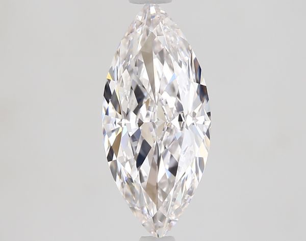 Marquise Diamond image