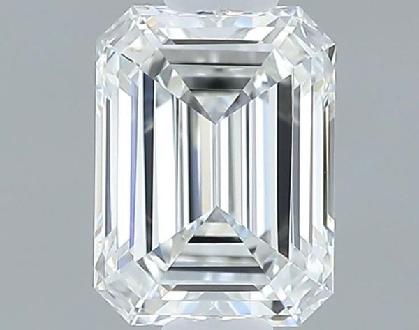Emerald Diamond image
