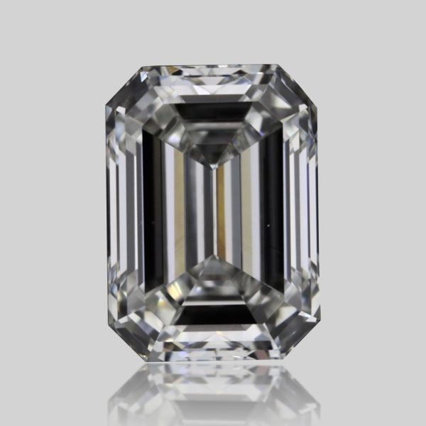 Emerald Diamond image