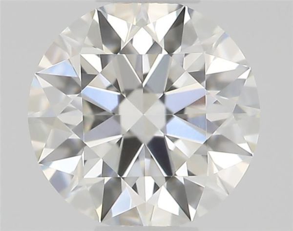 Round Diamond image