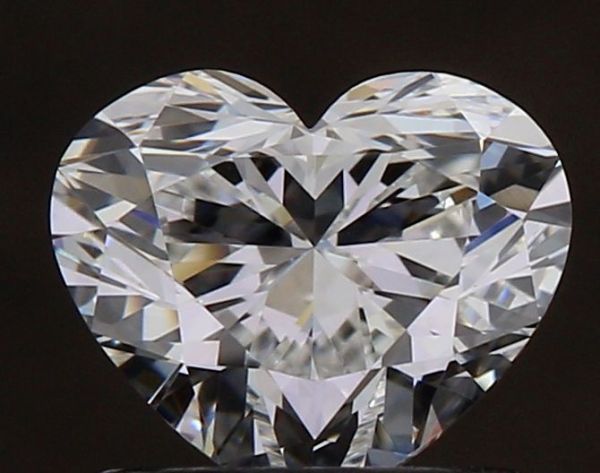 Heart Diamond image