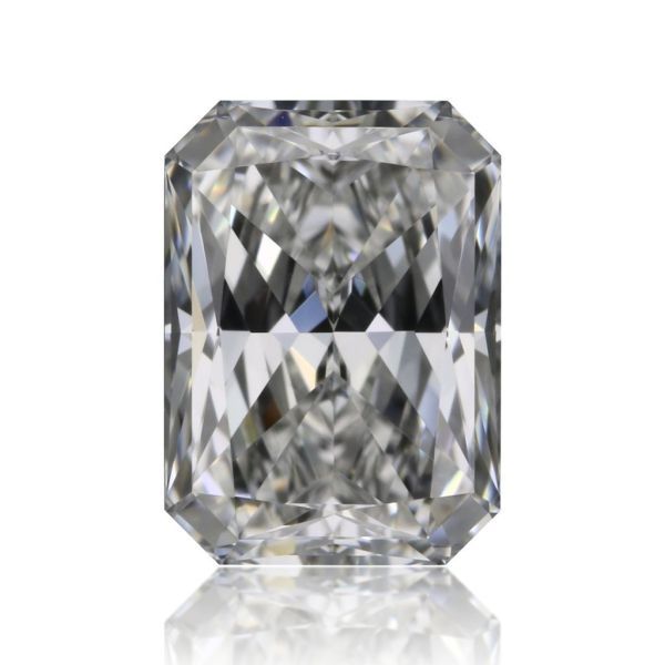 Radiant Diamond image