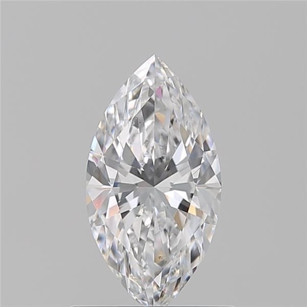 Marquise Diamond image