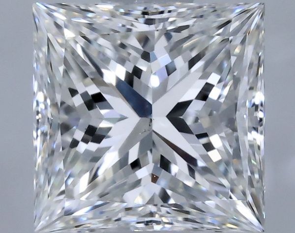 Princess Diamond image