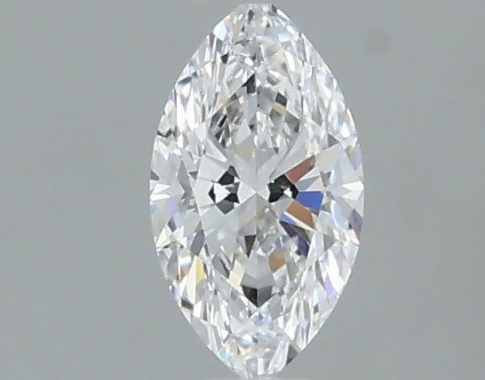 Marquise Diamond image