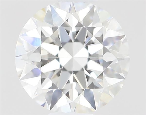 Round Diamond image