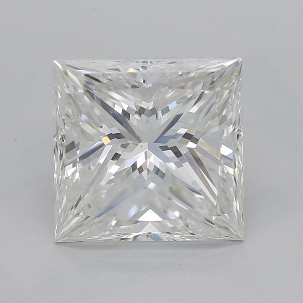 Princess Diamond image