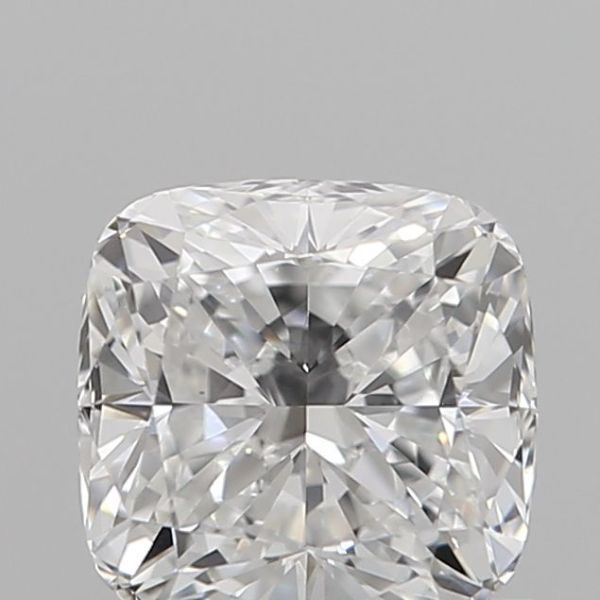 Cushion Diamond image