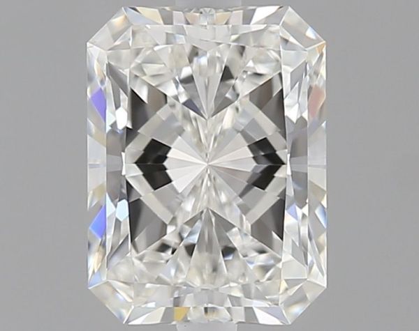 Radiant Diamond image