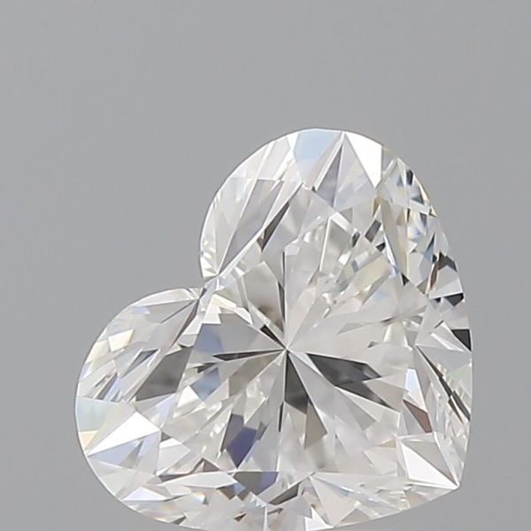 Heart Diamond image