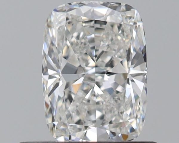 Cushion Diamond image