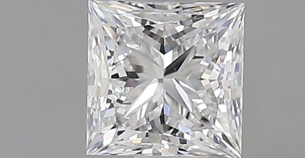 Princess Diamond image