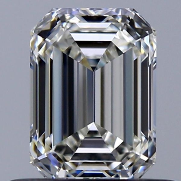 Emerald Diamond image