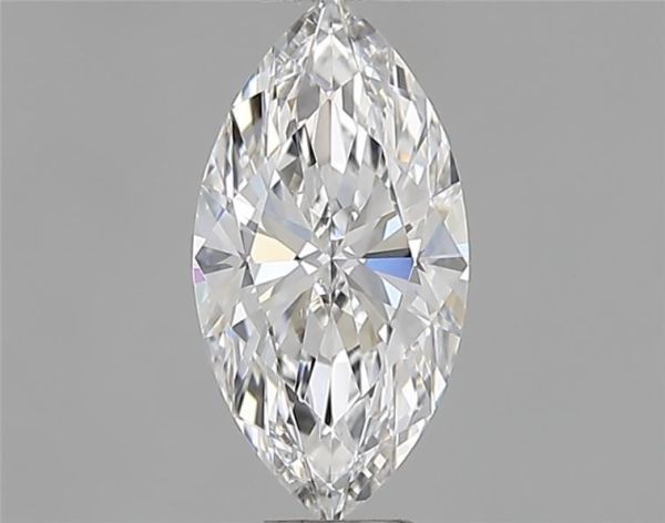 Marquise Diamond image