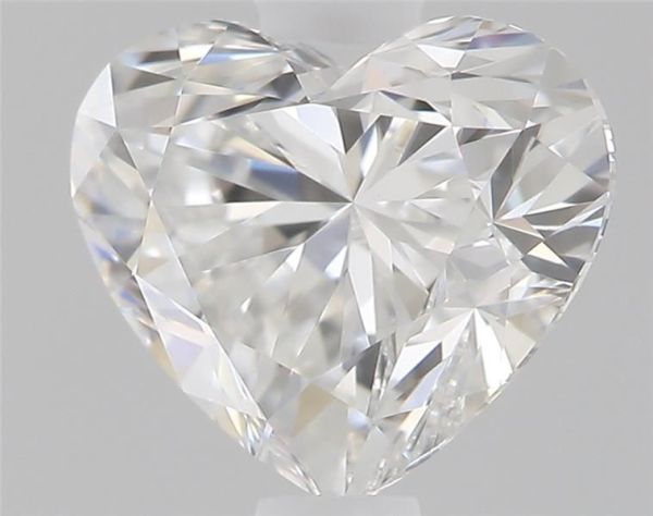 Heart Diamond image