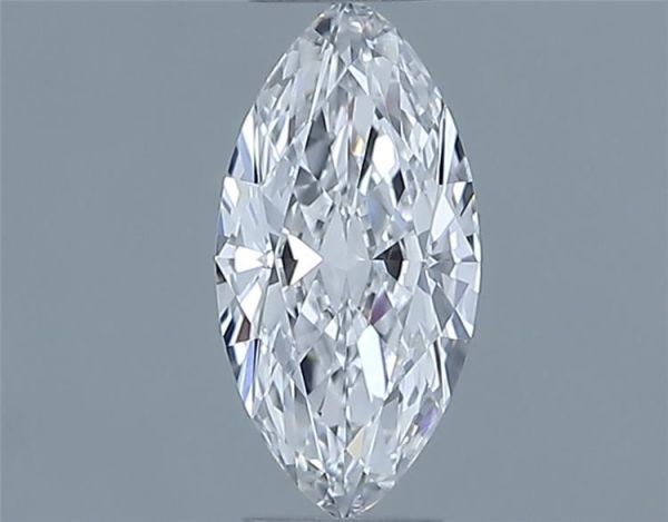 Marquise Diamond image