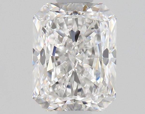 Radiant Diamond image