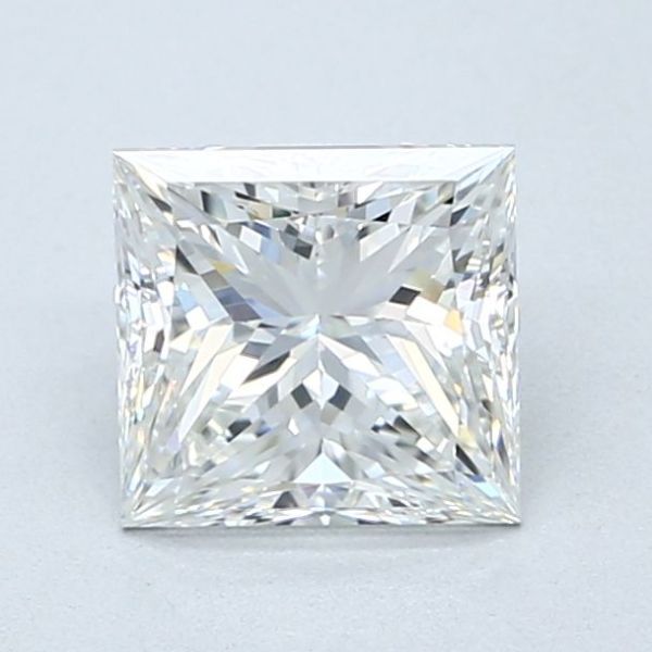 Princess Diamond image