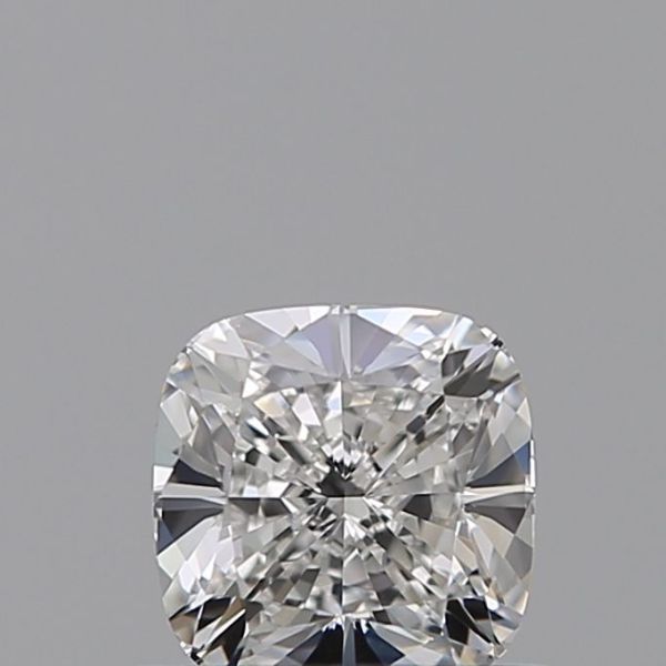 Cushion Diamond image