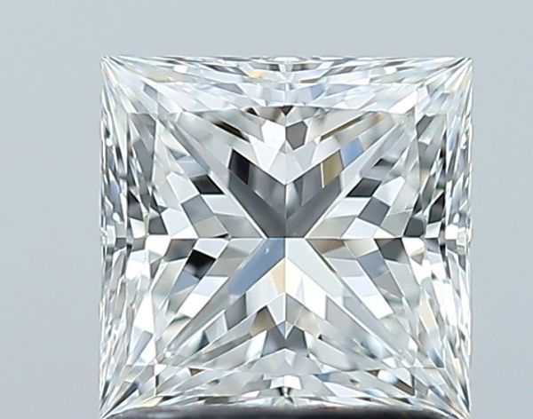 Princess Diamond image