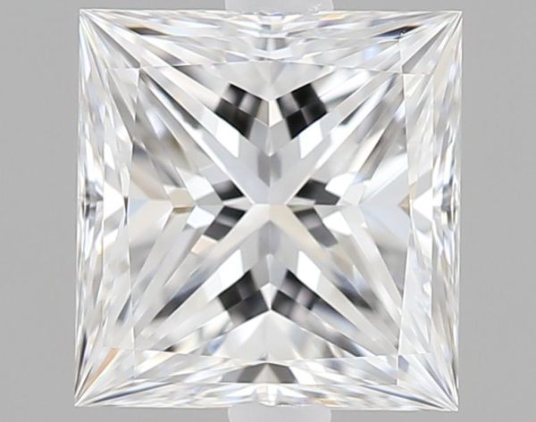 Princess Diamond image