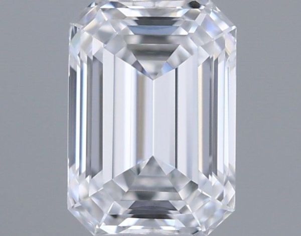Emerald Diamond image