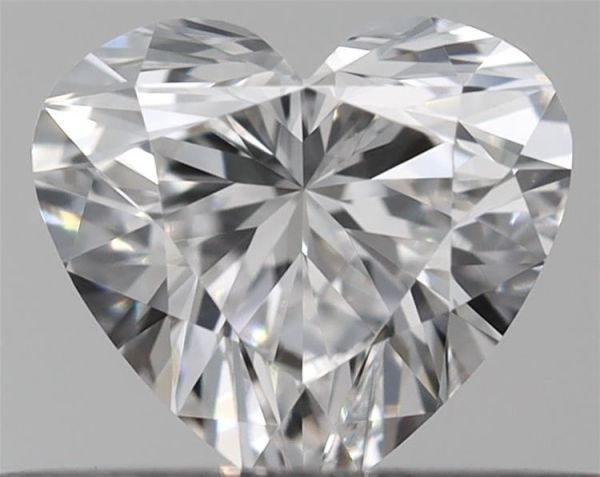 Heart Diamond image