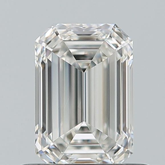 Emerald Diamond image