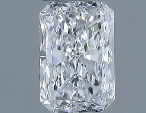 Radiant Diamond image