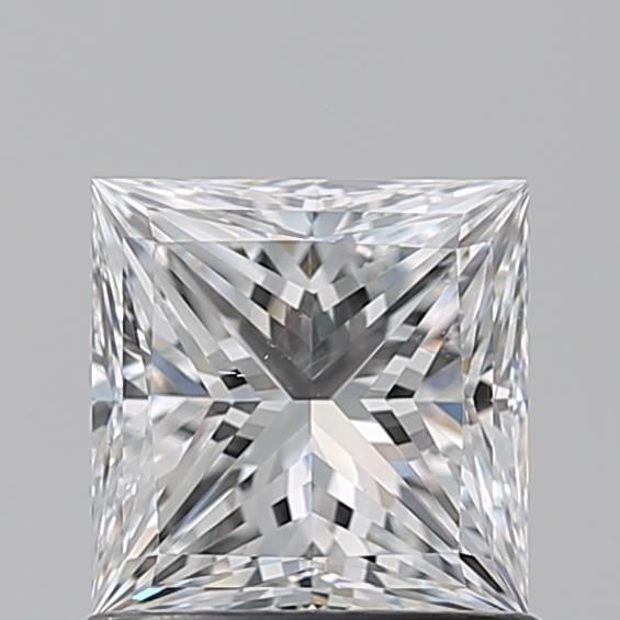 Princess Diamond image