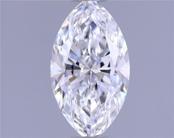 Marquise Diamond image
