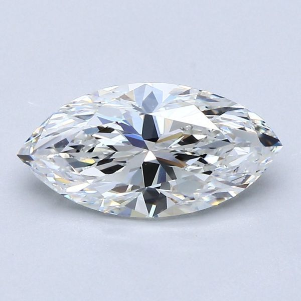 Marquise Diamond image